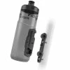 Fidlock Twist Bottle 600ml Set