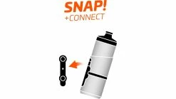 Fidlock Twist Bottle 600ml Set 6 Fidlock Twist Bottle 600ml Set -Fahrrad Verkäufe az Fidlock Twist Bottle 600ml Set 3 transparentblack 227530