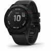Garmin Fenix 6x GPS