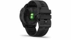 Garmin Fenix 6x GPS 6 Garmin Fenix 6x GPS -Fahrrad Verkäufe az Garmin Fenix 6x GPS 3 black 223185