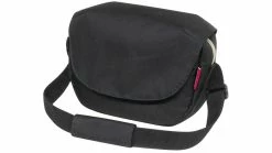 KLICKfix Reisenthel FunBag 4L