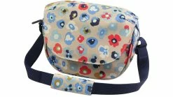 KLICKfix Reisenthel FunBag 4L -Fahrrad Verkäufe az KLICKfix Reisenthel FunBag 4L 0 millefleurs 221524