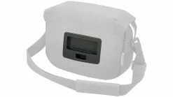 KLICKfix Reisenthel FunBag 4L -Fahrrad Verkäufe az KLICKfix Reisenthel FunBag 4L 3 black 221524