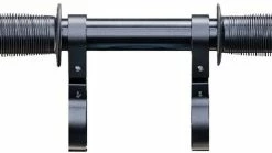 Kids Ride Shotgun MTB Lenker Für