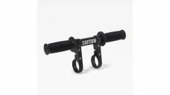 Kids Ride Shotgun MTB Lenker Für -Fahrrad Verkäufe az Kids Ride Shotgun MTB Lenker 5 black 225307
