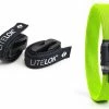 Litelok ONE Wearable/Rahmenhalter