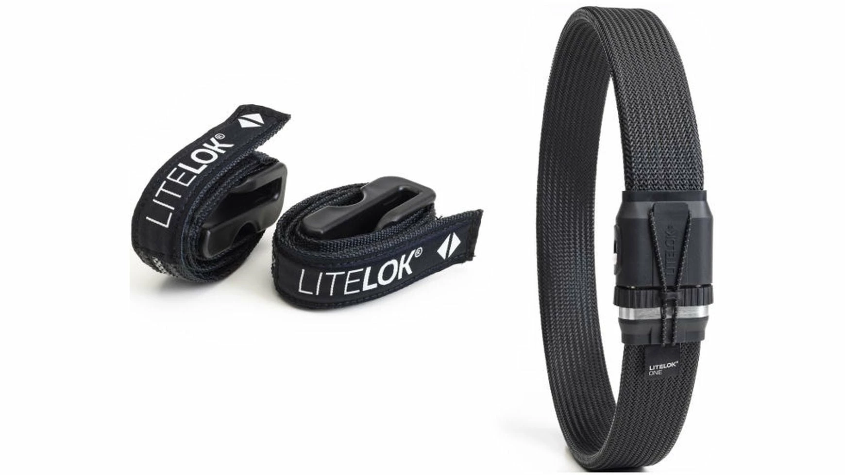 Litelok ONE Wearable/Rahmenhalter 2 Litelok ONE Wearable/Rahmenhalter – Bild 2