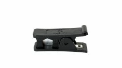 MAGURA - Leitungsabschneider