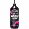Muc-Off Dichtmittel 1000 Ml
