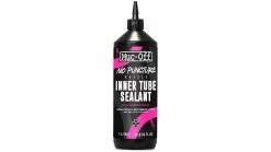 Muc-Off Dichtmittel 1000 Ml