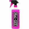 Muc-Off Bike Cleaner 1000 Ml