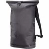 Ortlieb Daypack Metrosphere 21L