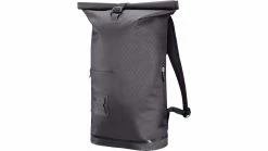 Ortlieb Daypack Metrosphere 21L