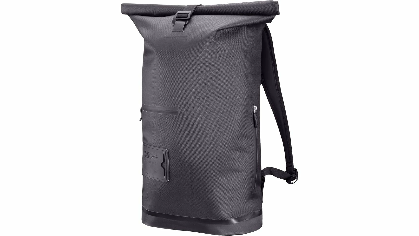 Ortlieb Daypack Metrosphere 21L 1 Ortlieb Daypack Metrosphere 21L