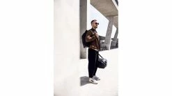 Ortlieb Daypack Metrosphere 21L 24 Ortlieb Daypack Metrosphere 21L -Fahrrad Verkäufe az Ortlieb Daypack Metrosphere 21L 12 blackembossed 227765