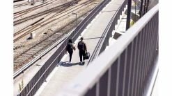 Ortlieb Daypack Metrosphere 21L 25 Ortlieb Daypack Metrosphere 21L -Fahrrad Verkäufe az Ortlieb Daypack Metrosphere 21L 13 blackembossed 227765