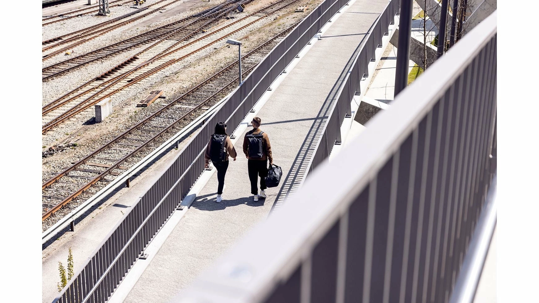 Ortlieb Daypack Metrosphere 21L 13 Ortlieb Daypack Metrosphere 21L – Bild 13