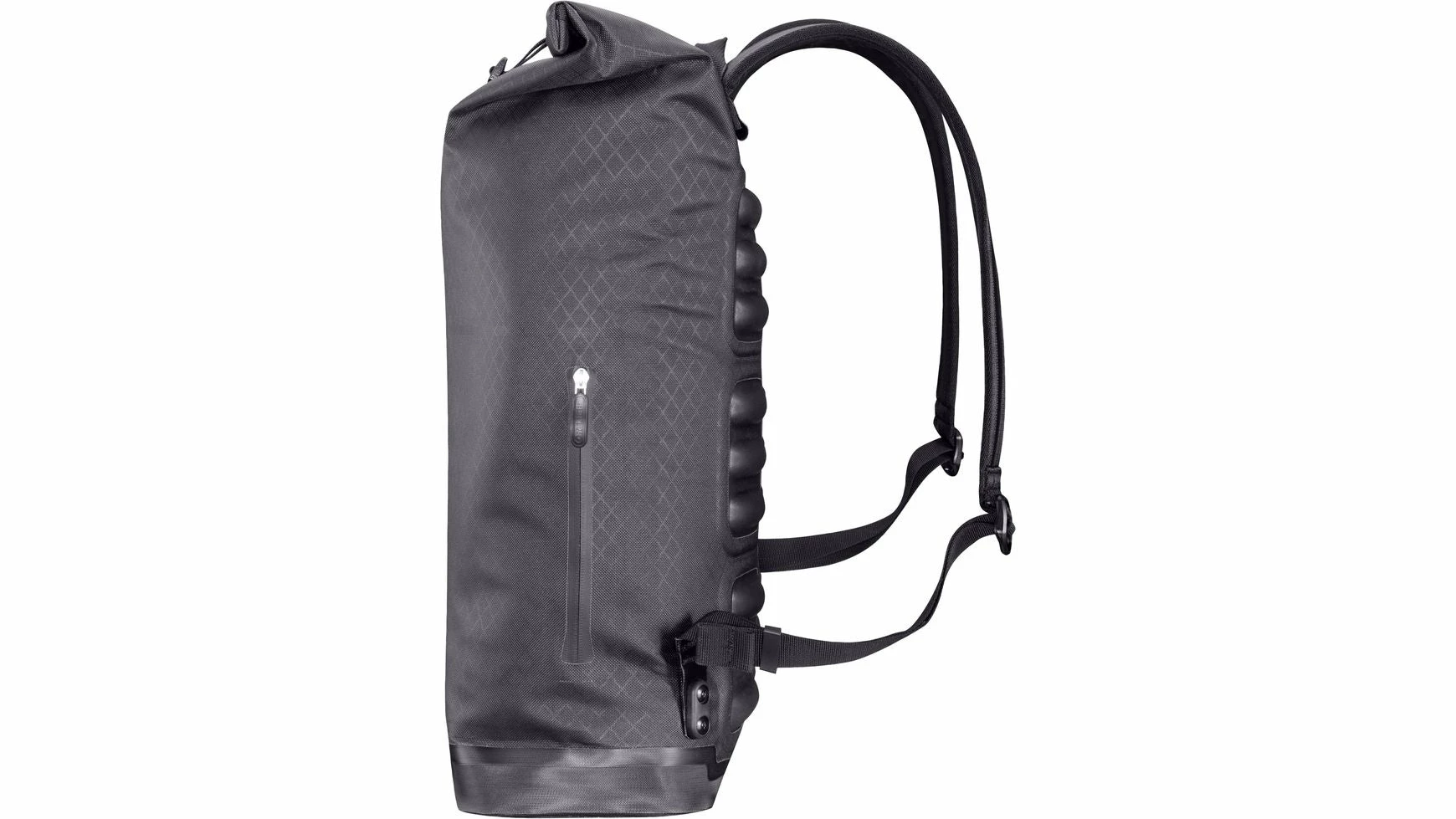 Ortlieb Daypack Metrosphere 21L 2 Ortlieb Daypack Metrosphere 21L – Bild 2
