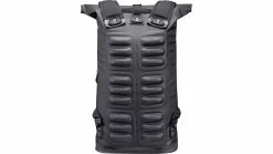 Ortlieb Daypack Metrosphere 21L 15 Ortlieb Daypack Metrosphere 21L -Fahrrad Verkäufe az Ortlieb Daypack Metrosphere 21L 3 blackembossed 227765