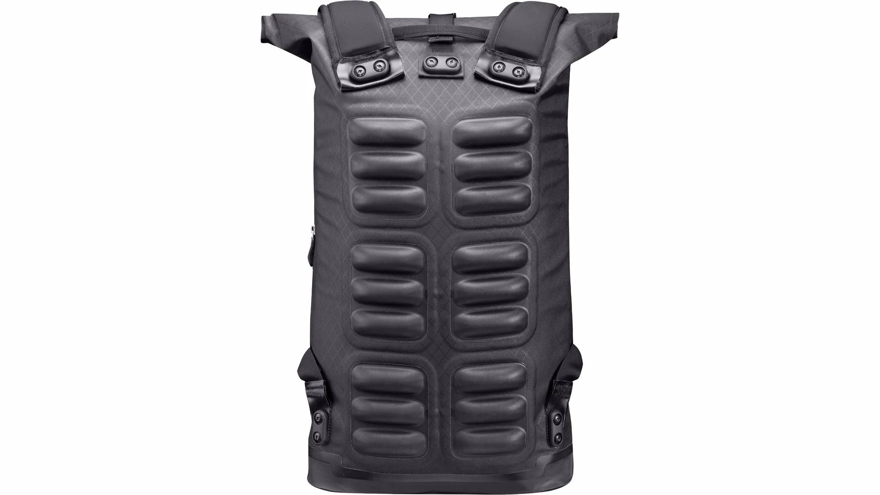 Ortlieb Daypack Metrosphere 21L 3 Ortlieb Daypack Metrosphere 21L – Bild 3