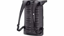 Ortlieb Daypack Metrosphere 21L 16 Ortlieb Daypack Metrosphere 21L -Fahrrad Verkäufe az Ortlieb Daypack Metrosphere 21L 4 blackembossed 227765
