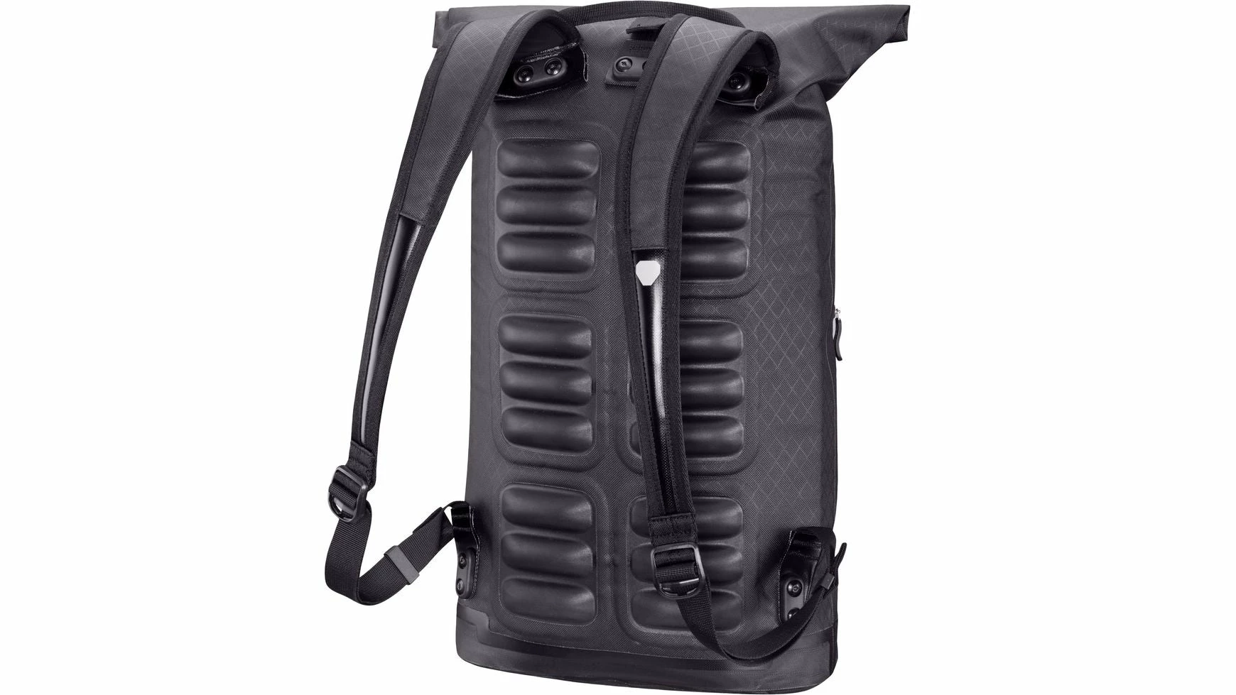 Ortlieb Daypack Metrosphere 21L 4 Ortlieb Daypack Metrosphere 21L – Bild 4