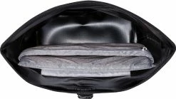 Ortlieb Daypack Metrosphere 21L 17 Ortlieb Daypack Metrosphere 21L -Fahrrad Verkäufe az Ortlieb Daypack Metrosphere 21L 5 blackembossed 227765