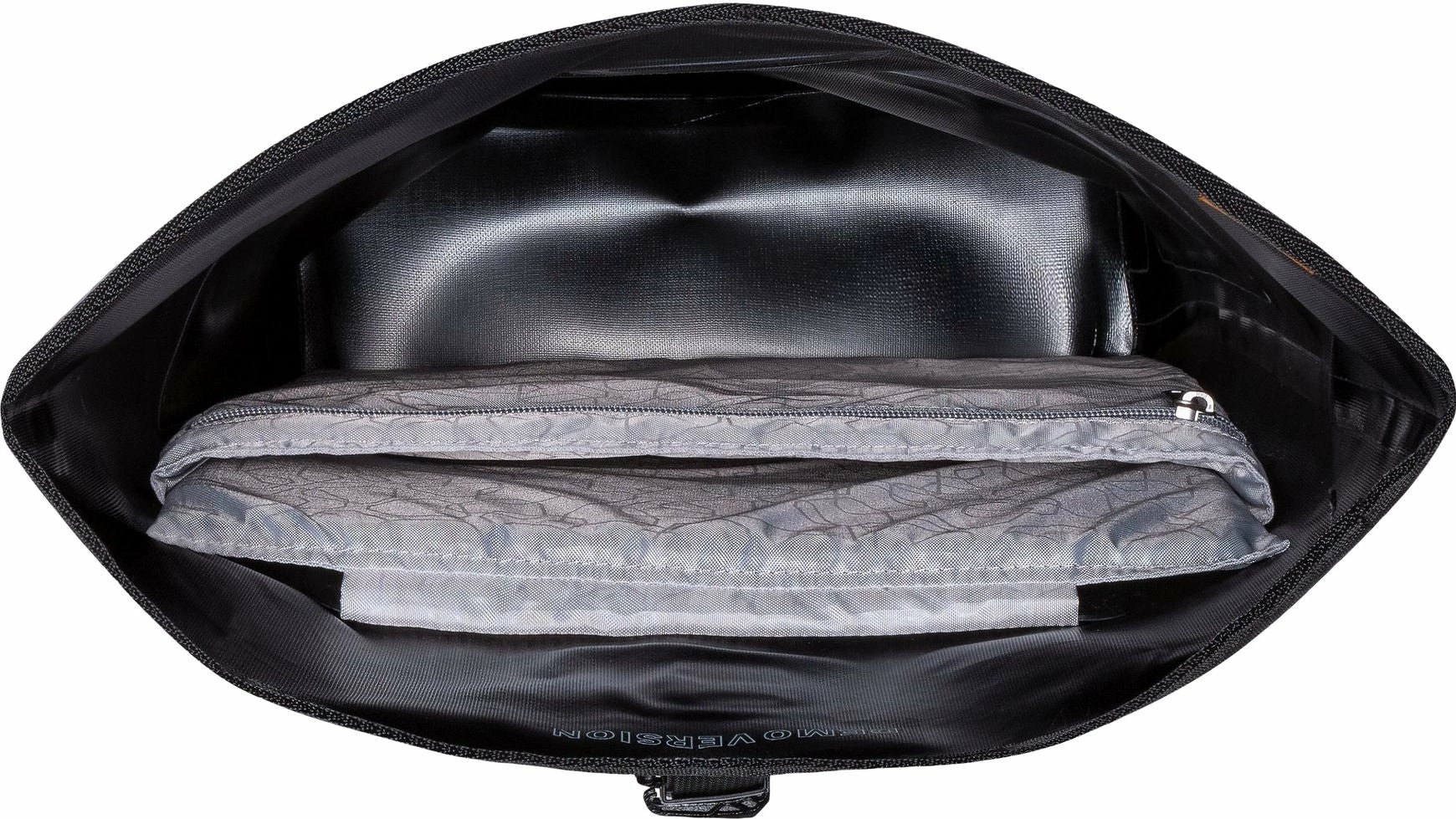 Ortlieb Daypack Metrosphere 21L 5 Ortlieb Daypack Metrosphere 21L – Bild 5