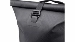 Ortlieb Daypack Metrosphere 21L 19 Ortlieb Daypack Metrosphere 21L -Fahrrad Verkäufe az Ortlieb Daypack Metrosphere 21L 7 blackembossed 227765