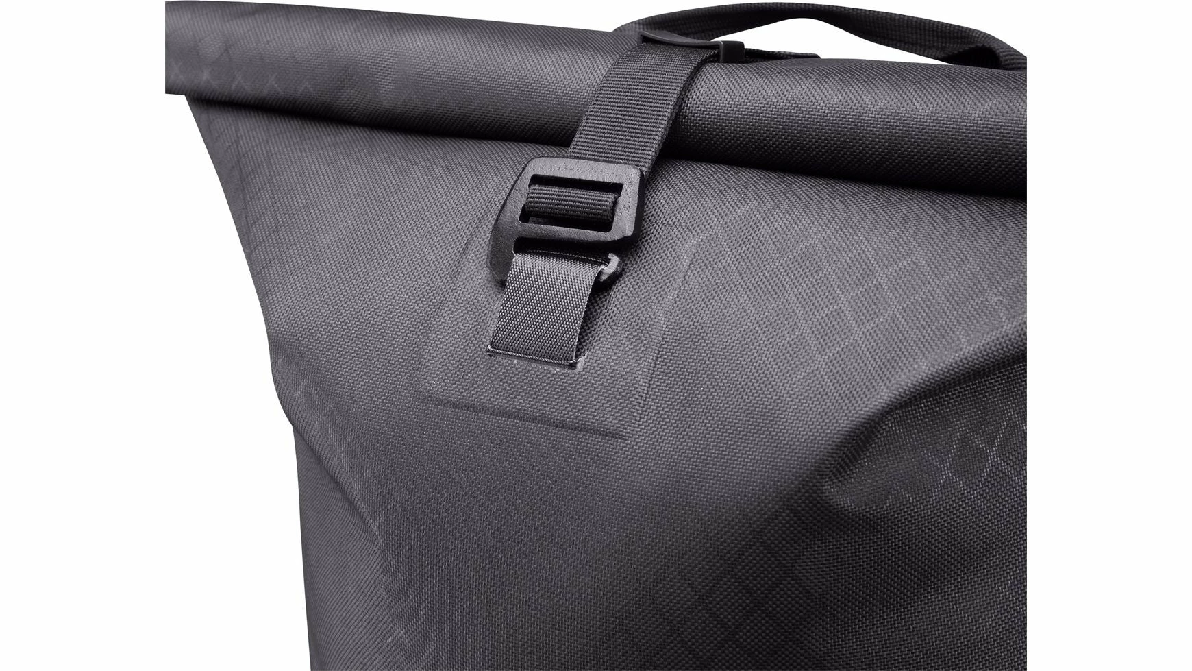Ortlieb Daypack Metrosphere 21L 7 Ortlieb Daypack Metrosphere 21L – Bild 7
