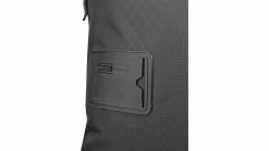 Ortlieb Daypack Metrosphere 21L 20 Ortlieb Daypack Metrosphere 21L -Fahrrad Verkäufe az Ortlieb Daypack Metrosphere 21L 8 blackembossed 227765