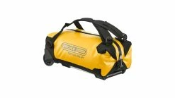 Ortlieb Duffle RG 34L Rucksack 37 Ortlieb Duffle RG 34L Rucksack -Fahrrad Verkäufe az Ortlieb Duffle RG 34L Rucksack 0 sunyellowblack 226319