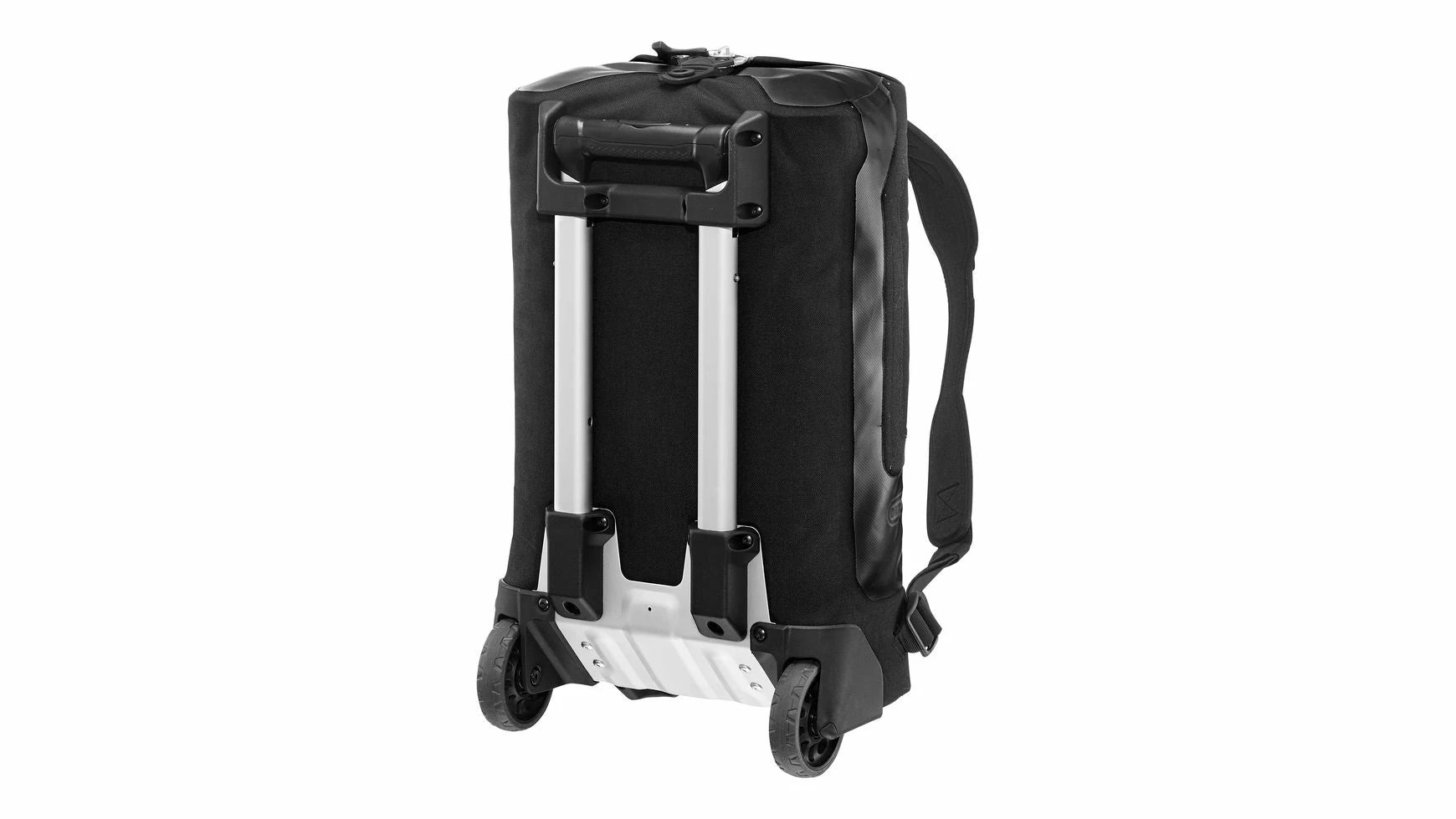 Ortlieb Duffle RG 34L Rucksack 10 Ortlieb Duffle RG 34L Rucksack – Bild 10