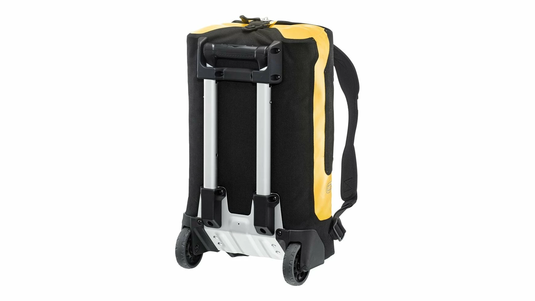 Ortlieb Duffle RG 34L Rucksack 22 Ortlieb Duffle RG 34L Rucksack – Bild 22