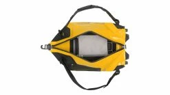 Ortlieb Duffle RG 34L Rucksack 38 Ortlieb Duffle RG 34L Rucksack -Fahrrad Verkäufe az Ortlieb Duffle RG 34L Rucksack 2 sunyellowblack 226319
