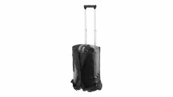Ortlieb Duffle RG 34L Rucksack 28 Ortlieb Duffle RG 34L Rucksack -Fahrrad Verkäufe az Ortlieb Duffle RG 34L Rucksack 4 black 226319