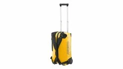 Ortlieb Duffle RG 34L Rucksack 40 Ortlieb Duffle RG 34L Rucksack -Fahrrad Verkäufe az Ortlieb Duffle RG 34L Rucksack 4 sunyellowblack 226319