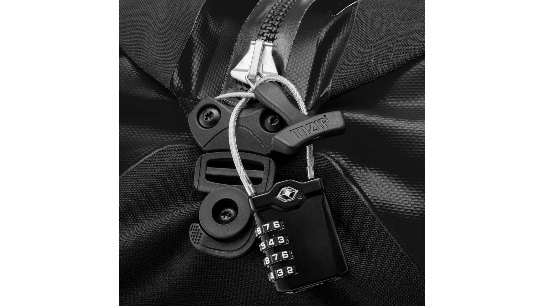 Ortlieb Duffle RG 34L Rucksack 5 Ortlieb Duffle RG 34L Rucksack – Bild 5