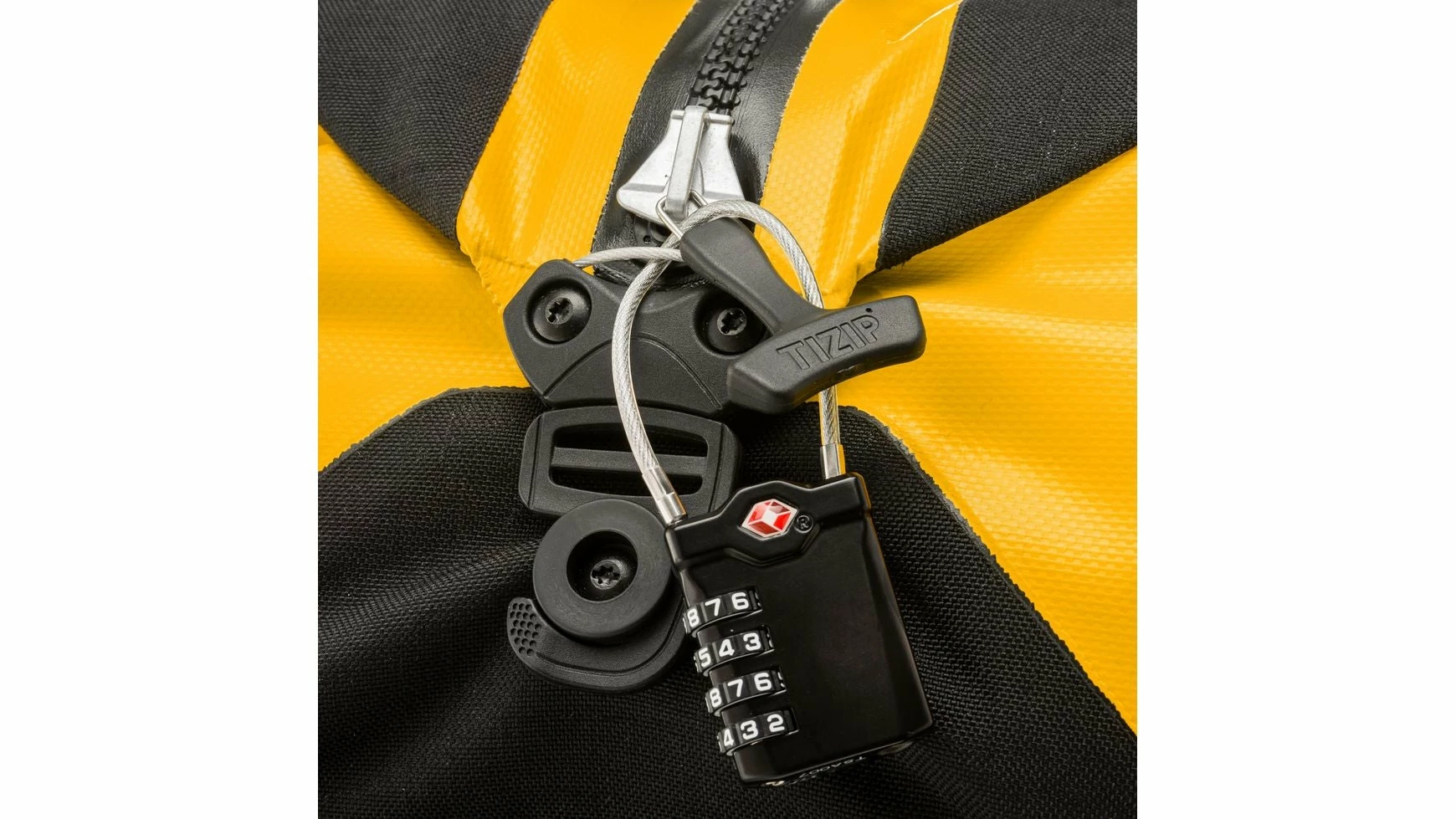 Ortlieb Duffle RG 34L Rucksack 17 Ortlieb Duffle RG 34L Rucksack – Bild 17