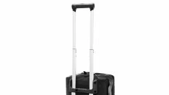 Ortlieb Duffle RG 34L Rucksack 30 Ortlieb Duffle RG 34L Rucksack -Fahrrad Verkäufe az Ortlieb Duffle RG 34L Rucksack 6 black 226319