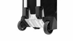 Ortlieb Duffle RG 34L Rucksack 31 Ortlieb Duffle RG 34L Rucksack -Fahrrad Verkäufe az Ortlieb Duffle RG 34L Rucksack 7 black 226319