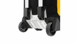 Ortlieb Duffle RG 34L Rucksack 43 Ortlieb Duffle RG 34L Rucksack -Fahrrad Verkäufe az Ortlieb Duffle RG 34L Rucksack 7 sunyellowblack 226319