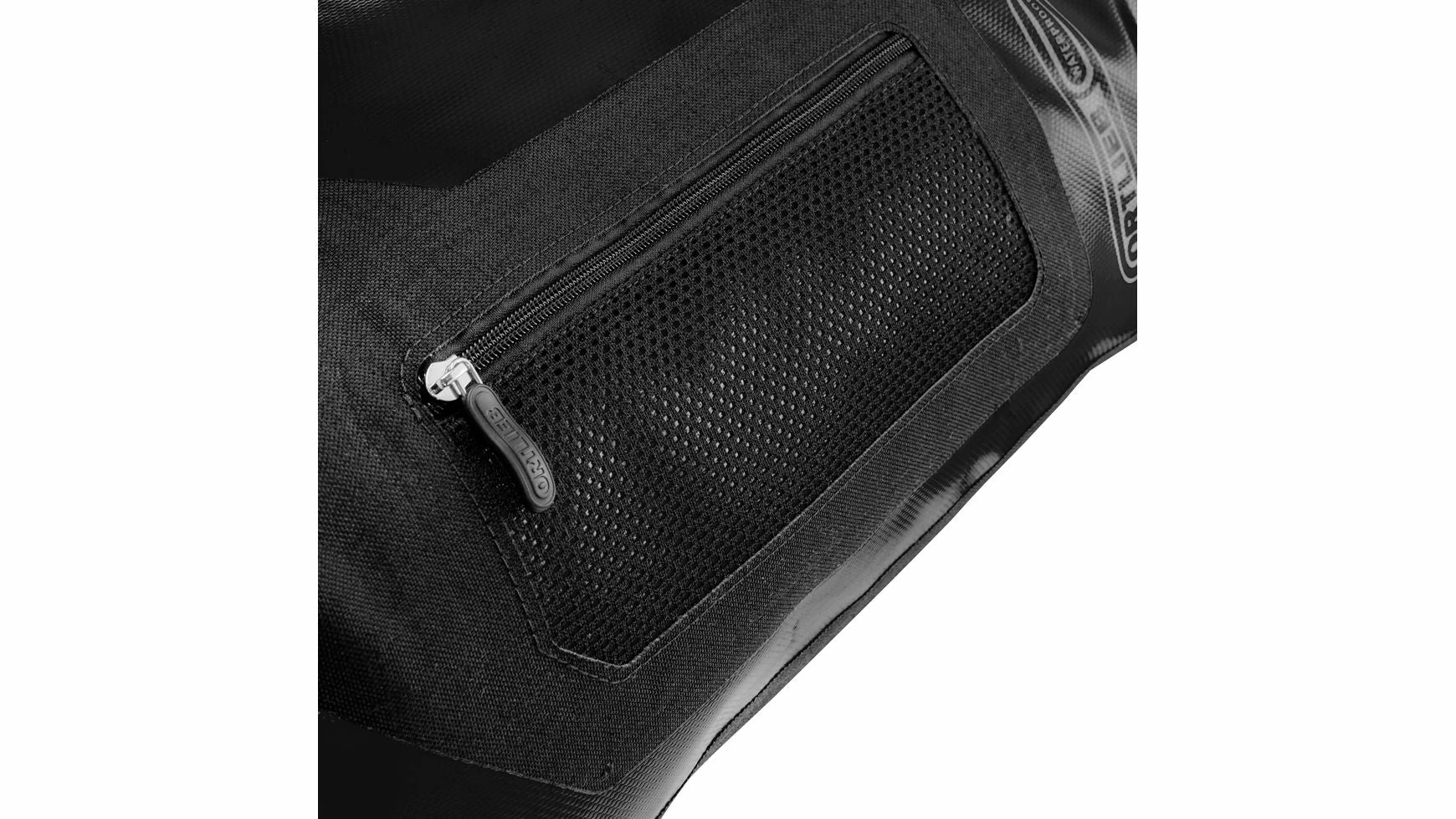 Ortlieb Duffle RG 34L Rucksack 8 Ortlieb Duffle RG 34L Rucksack – Bild 8