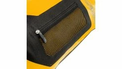 Ortlieb Duffle RG 34L Rucksack 44 Ortlieb Duffle RG 34L Rucksack -Fahrrad Verkäufe az Ortlieb Duffle RG 34L Rucksack 8 sunyellowblack 226319