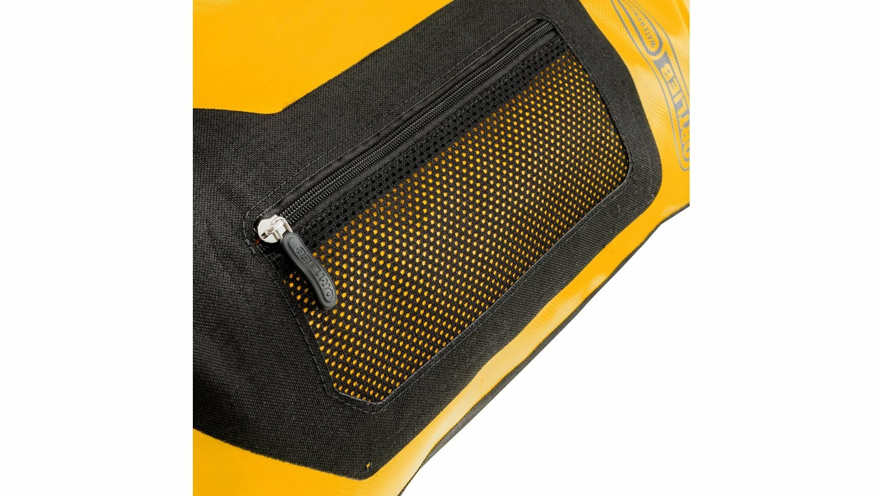 Ortlieb Duffle RG 34L Rucksack 20 Ortlieb Duffle RG 34L Rucksack – Bild 20