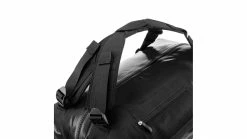 Ortlieb Duffle RG 34L Rucksack 33 Ortlieb Duffle RG 34L Rucksack -Fahrrad Verkäufe az Ortlieb Duffle RG 34L Rucksack 9 black 226319