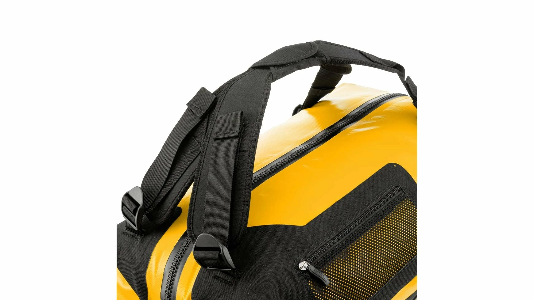 Ortlieb Duffle RG 34L Rucksack 21 Ortlieb Duffle RG 34L Rucksack – Bild 21