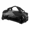 Ortlieb Duffle RG 60L Rucksack