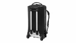 Ortlieb Duffle RG 60L Rucksack -Fahrrad Verkäufe az Ortlieb Duffle RG 60L Rucksack 10 black 226320 04dc3bdf f914 4050 9eb4 f1b36c384ff3