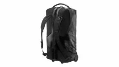 Ortlieb Duffle RG 60L Rucksack -Fahrrad Verkäufe az Ortlieb Duffle RG 60L Rucksack 3 black 226320 f94168c8 659d 4f33 913a e8f495cbaa84